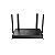 Roteador Tp-Link Wifi 7 Archer Be220 2.4 E 5 Ghz, Be3600, Banda Dupla 3.6 Gbps - Imagem 1