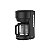 Cafeteira de Filtro Clássica Westinghouse 10 Xícaras 220V - Imagem 1