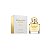 Perfume Feminino Abercrombie Away Edp 100ml - Imagem 1