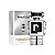 Perfume Masculino Paco Rabanne Phantom Edt 50 ML - Imagem 1