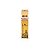 Perfume Swiss Arabian Opulance Of Dubai Eau de Parfum - 100 ML - Imagem 1