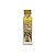 Perfume Swiss Arabian Enigma Of Taif Extrait de Parfum 100ML - Unissex - Imagem 1