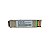 Transceptor F. M XFP 10G Bidi 60KM LC 1270-1330MN WDM12-R60 - Imagem 1