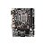 Placa Mãe Star H310G398 - LGA1151 - DDR4 - HDMI/VGA/DVI - Micro ATX - Imagem 1