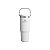 Copo Térmico Stanley The Iceflow Flip Straw Tumbler 887ML - Frost Gelado - Imagem 1