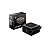 Fonte 550W MSI A550BN 80+ Bronze 306-7ZP2A23-Ceo - Imagem 1