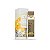 Perfume Swiss Arabian Essência de Casablanca Edp Unissex - 100ML - Imagem 1