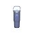 Garrafa Térmica Stanley Classic The Iceflow Flip Straw Tumbler 887ML - Twilight - Imagem 1