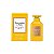 Perfume Feminino Af Autêntico Self EdP 100ML - Imagem 1