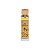 Perfume Swiss Arabian Soul Of Bali Edp- 100ML - Imagem 1