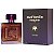 Perfume Franck Olivier Oud Vanille EDP 100mL - Unissex - Imagem 1