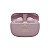 Fone de Ouvido JBL Wave Beam 2 Bluetooth Rosa - Imagem 1