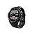 Relógio inteligente Black Shark GS3 Sport BS-W2402 - Preto - Imagem 1