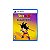 Jogo Dragon Ball Z: Kakarot Daima Edition para PS5 - Imagem 1