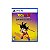 Jogo Dragon Ball Z Kakarot Edição Daima - Imagem 1
