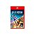 Jogo Split Fiction para Nintendo Switch 2 - Imagem 1