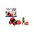 Teia de Aranha do Miles Spider-Man Amazing Friends - Imagem 1