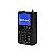 Localizador de Satélite Satlink SP-2100 - Preto - Imagem 1