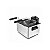 Fritadeira Luma Bella LB-60004 - 5L - 110V - Imagem 1