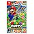 Jogo Mario Party Superstars - Nintendo Switch - Imagem 1