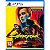 Jogo Cyber Punk 2077 Ultimate Edition - PS5 - Imagem 1