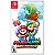Jogo Mario & Luigi Brothership - Nintendo Switch - Imagem 1