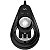 Controle para PC PXN A7 Shifter (Câmbio Manual) - Imagem 1