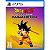 Jogo Dragon Ball Z Kakarot Daima Edition para PS5 - Imagem 1