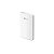 Ponto de Acesso TP-Link Wi-Fi AC de Parede EAP235-Wall 2.4/5GHz AC1200 Gigabit - Imagem 1