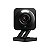 Câmera de Segurança IP Wyze Cam V4 Ia 2.5K QHD Wifi - Preto - Imagem 1