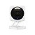 Câmera de Segurança IP Wyze Cam V4 Ia 2.5K QHD Wifi - Branco - Imagem 1