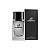 Perfume Masculino Burberry MR Edt 100 ML - Imagem 1