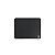 Mouse Pad Pulsar Neptune Pro Gaming Firm L - Jet Black (PNTFRLJB) - Imagem 1
