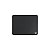Mouse Pad Pulsar Jupiter Pro Gaming Firme L - Preto Ônix (PJPFRLOB) - Imagem 1
