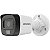 Câmera de Segurança IP Hikvision DS-2CD1041G0-LIU Smart Hybrid Light 4MP 2.8mm - Imagem 1