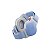 Protetor Auricular Infantil Alpine Muffy Baby 2.0 Azul Céu 8717154029673 - Imagem 1