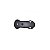 Peça Dji Mavic 4 Pro Cobertura Superior da Aeronave Módulo BC.Ma.SS000800.01 - Imagem 1