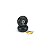 Roda Dubro Cub 1/4 LTWT Trad Light J3 DUB425TLC - Imagem 1