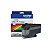 Cartucho de Tinta Brother LC406XL BK Preto (MFC-J6955) - Imagem 1