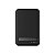 Carregador Portátil Magnético Belkin Boostcharge Pro 5K Preto - BPD006BTBK - Imagem 1