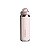 Garrafa Térmica Stanley The Wellspring Bottle 709ml - Rosa Quartzo - Imagem 1