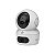 Câmera IP Wi-Fi Ezviz CS-H7C 3MP+3MP Lente Dupla 2K+ 2.8MM 6M - Imagem 1