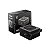 Fonte de Alimentação MSI Mag A550BN 550 W 80 Plus Bronze - Preto (306-7ZP2A23-CE0) - Imagem 1