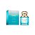 Perfume Abercrombie & Fitch Away Weekend - Eau de Parfum - Feminino - 100ML - Imagem 1