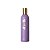 Perfume para Cabelo Violeta Atyab Al Marshoud - 125ML - Imagem 1