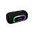 Caixa de Som Portátil G-Tide SV80 Bluetooth 50W - Preto - Imagem 1