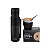 Kit Térmico Contigo - 1.1L Black Matte + Guampa + Bombilla - Imagem 1