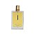 Perfume Unissex Armaf Club de Nuit Precieux IV Eau de Parfum - 55ml - Imagem 1