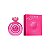 Perfume Guess La Mia Bella Vita - Água de Perfume - Feminino - 100ml - Imagem 1