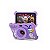 Tablet C Idea CM89 7" Wi-Fi 8/256 2.0/5.0MP - Roxo - Imagem 1